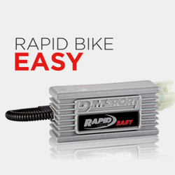 RAPID BIKE EASY - rapidbike-japan