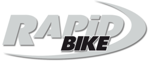 rapidbike-japan